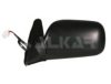 TOYOT 879101E661E0 Outside Mirror